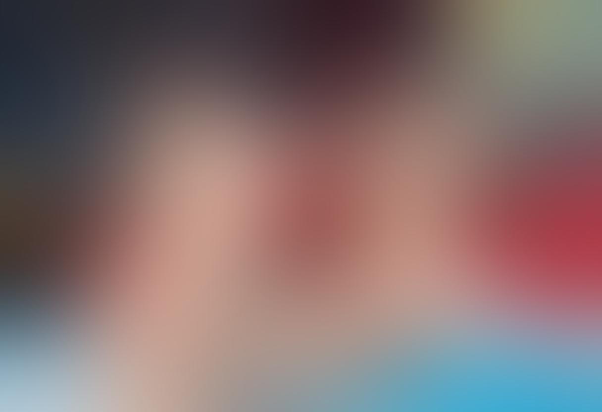 A vibrant and provocative illustration showcasing a collection of iconic erotic cartoons transitioning into sophisticated adult anime styles. Include elements like colorful characters, suggestive poses, and intricate backgrounds that highlight the evolution of hentai art. The scene should convey both playful and mature themes, blending humor with sensuality. Use bold colors and dynamic poses to create an engaging atmosphere. super-realistic. vibrant colors. 3D.